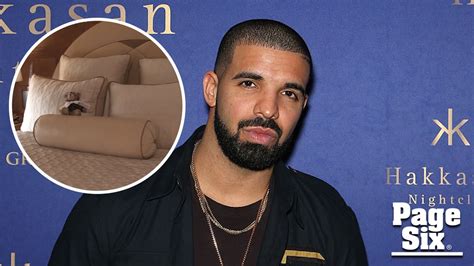 drake leak video real|Drake responds as alleged video of him leaks on。